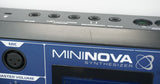 Novation MiniNova Synthesiser Compact Studio & Live Polyphonic 37 Key Synth - image 8