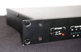 Electro Voice Col-1 Compressor / Limiter 1U Rack Mount Signal Processor - 100V - image 8