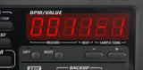 Zoom ST-224 SampleTrak Drum / Groove Machine & Sampler - image 8