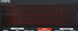TASCAM CC-222 MKIII Dual CD Recorder / Cassette - Pro Studio Rack Unit - 240V - image 8