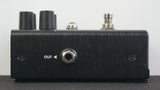 Fender The Bends Electric Guitar Effects Compressor Pedal - image 8