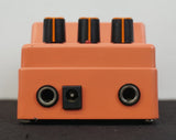 Ibanez CP10 Compressor Sustainer Vintage Analogue Guitar Effects Pedal Japan - image 8