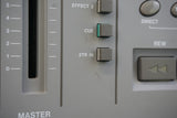 Tascam Portastudio 464 4 Track Multitrack Cassete Recorder PRO Serviced - 240V - image 8