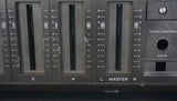 Tascam 244 Top Panel Plastic Chassis Case - Spare Parts PN 580027993 - image 8