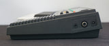 Yamaha VSS-30 Vintage 80's Portasound Digital Sampler Portable Keyboard - image 8
