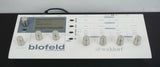 Waldorf Blofeld Desktop Wavetable Virtual Analogue Synthesiser Module - image 8