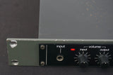 Vesta Fire J-II Vintage Japanse Guitar Amplifier 1U Rack Mount - 100V - image 8