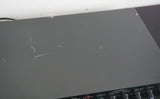 Yamaha GC2020 Stereo Compressor Limiter 2-Channel Vintage Rack - 100V - image 8