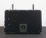 Guyatone Distortion Limited PS-016 Vintage Guitar Effects Pedal - MIJ - image 8