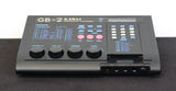 Kawai GB-2 Session Trainer - Midi / Sound Sequencer / Backing Track Generator - image 8