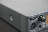 Roland Sound Canvas SC-88VL Polyphonic Sound Module w/ Effects & MIDI - image 8