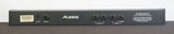 Alesis Microverb III 90's Digital 16 Bit Reverb & Delay Effects 1U Rack Unit - image 8