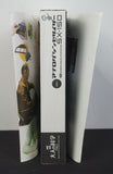 Gakken SX-150 Mini Analoge Synthesiser Kit - As New In Box - image 8