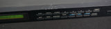Roland D-110 80's MIDI Multi Timbral Sound Module 1U Rack Synthesiser - 240V - image 8