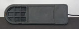 Yamaha FC4 Piano Style Sustain Pedal Foot Switch For Keyboard Synthesiser - image 8