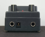 Ibanez FLL Flanger Master Series - Made In Japan Vintage Guitar Effects Pedal - image 8