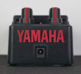 Yamaha SHD-100 Super Hard Distortion Vintage Electric Guitar Effect Pedal - MIJ - image 8