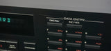 Roland S-550 Vintage Digital Sampler 2U Rack Mount  W/ Gotek  - 100V - image 8