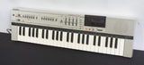 Casio Casiotone MT-85 Vintage 80's Electronic Rhythm Keyboard W/ ROM PACK RO-352 - image 8
