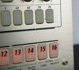 Korg Electribe ES-1 MK II MK2 Sampler Drum Machine Sequencer - image 8