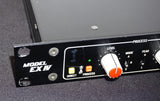 EXR Exciter - Model EX IV 2 Chan Vintage Aural Exciter Studio Signal Processor - image 8