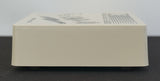 Needhams EMP-10 Device / EPROM, EEPROM Programmer - 120V - image 8