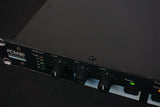 Lexicon PCM-60 80's Digital Reverb 1U Vintage Effects Rack 240V - image 8