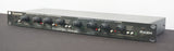 Rocktron RX2H Exciter/Imager/Hush II - 1U Rack Mount - 115V - image 8
