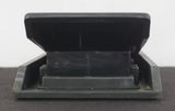 Yamaha FC-7 Heavy-Duty Passive Expression Pedal - image 8