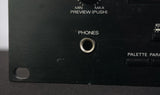Roland JV-1080 Synthesiser Expandable Rack Mount MIDI Sound Module - 100V - image 8