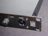 E-MU Vintage Keys Sound Module Classic Analogue Synthesiser Sounds -  MIDI - 1U - image 8