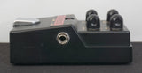 Pearl CO-04 Vintage Analogue Compressor Sustain Guitar Effects Pedal Japan - image 8