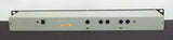 Zoom Studio 1202 Stereo Digital Reverb Multi Effects Rack Processor - image 8