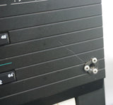 Yamaha DX7S Digital Polyphonic 80s FM Synthesiser  - 240V - image 8