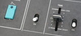 Roland Saturn 09 SA-09 80's Vintage Polyphonic Organ Synthesiser - 100V - image 8