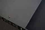 Yamaha SPX1000 Professional Programmable Multi Effects Processor 1U Rack - 100V - image 8