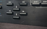 Roland JV-1080 Synthesiser Expandable Rack Mount MIDI Sound Module - 100V - image 8