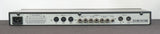 E-MU Proteus 2000 Vintage MIDI Module Classic Synthesiser Sounds 1U Rack Unit - image 8