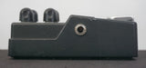 Pearl PH-03 Vintage Analogue Phaser Guitar Effects Pedal Made in Japan - image 8
