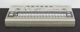 Roland TR-606 Drumatix Computer Controlled Vintage Analogue Drum Machine - image 8