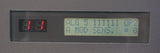 Yamaha DX7 Classic 80's Digital FM Polyphonic Synthesiser - 100V - image 8