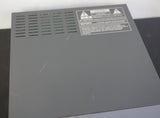 Roland Sound Canvas SC-88 Pro Polyphonic Sound Module w/ Effects & MIDI - 240V - image 8