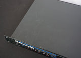 Oberheim Matrix-1000 1U Rackmount Analogue Synthesiser - 240V - image 8