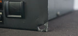 Roland VP-9000 VariPhrase Processor Sampler Vocal Processor 2U Rack Mount - 100V - image 8