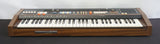 Casio Casiotone 701 80's Electronic Musical Instrument Keyboard ( 1 FAULT ) - image 8