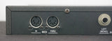 Kurzweil MicroPiano - 90's Mini MIDI Piano Sound Module - image 8