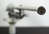 Denon DA-308 Vintage 80's Hi-Fi Turntable Tonearm - image 8