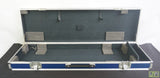 Yamaha Road Case For DX7 Synthesiser Or Similar - Hard Protective Gig Case  This - image 8