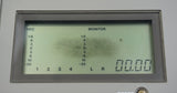 Tascam Portastudio 464 4 Track Multitrack Cassete Recorder PRO Serviced - 240V - image 8