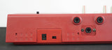 Tascam Porta 02 MKIIÂ RED 4 Track Analogue Cassette Recorder - Just Serviced - image 8